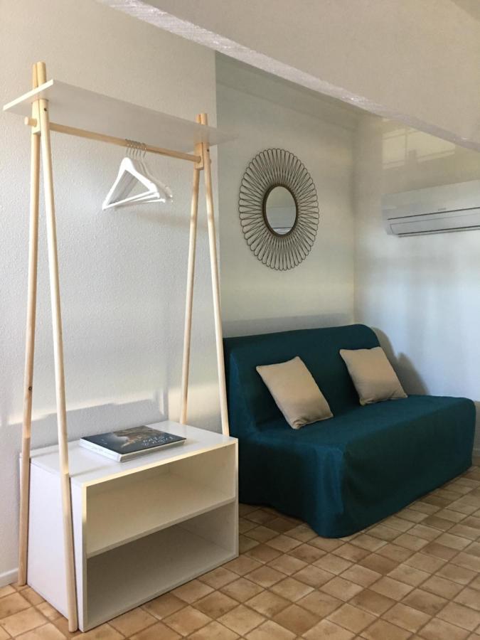 Cosy Lagune Saint-Cyprien  Eksteriør billede
